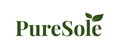 PureSole Magyarország